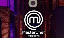 TV8 canlı izle: MasterChef Türkiye yeni bölüm saat kaçta? 25 Eylül TV8 yayın akışı