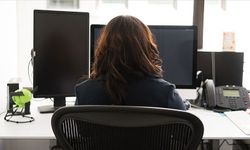Uzaktan çalışma resmiyet kazandı: Çalışanlar iş sözleşmesinde nelere dikkat etmeli?