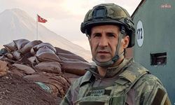 Emekli Albay Orkun Özeller'den 'Çerçeve Yasa' tepkisi: Bu ülkeyi karıştırır