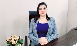 Mali Müşavir Özlem Pekduraner: Vergi cezalarında yüzde 75'e varan indirim mümkün