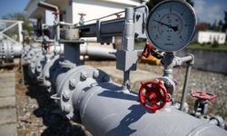 Tokat, Ordu, Ağrı, Eskişehir, Muş ve Bingöl'de enerji hatları için acele kamulaştırma kararları