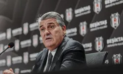 Serdal Adalı’dan Vlahovic hamlesi
