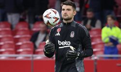 Hull City’den Ersin Destanoğlu hamlesi