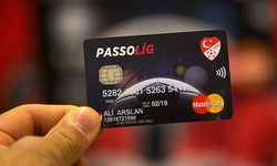 Passolig kalktı mı? Passolig adı mı değişti? 2026'da maçlara giriş nasıl yapılıyor? Passolig kart sahipleri ne yapacak?