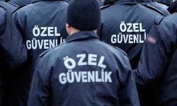 MEB güvenlik görevlisi alımı ne zaman? 30 bin güvenlik görevlisi alımı başladı mı? 2026 MEB ve İŞKUR başvuru ekranı