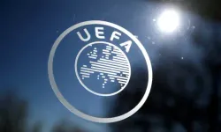Dört büyükler UEFA’ya kadrolarını bildirdi