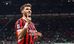 Milan-Inter maçı hangi kanalda, saat kaçta? Hazırlık derbisinin yayın bilgileri
