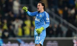 Ederson Fenerbahçe kararını Aziz Yıldırım sonrası yeniden değerlendiriyor