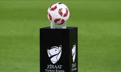 Altay–Söke 1970 maçı hangi kanalda, saat kaçta? Kupada tek maçlık tur mücadelesi