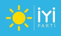 İyi Parti fon krizini yargıya taşıyacak