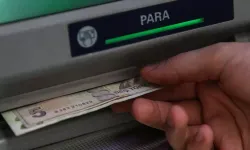 Vatandaşlık maaşı başvurusu başladı mı, kimler alabilecek? Aile Gelir Tamamlama Sistemi kimlere ödeme yapacak?