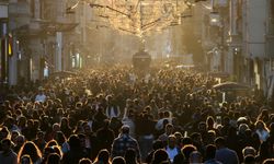 Fotoğraf Organizasyonları Derneği (FOTON) ile vivo'nun Mobil Fotoğrafçılık Yarışması 2025 ödülleri sahiplerini buldu
