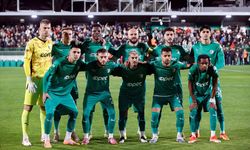 İstanbulspor - Bodrumspor maçı hangi kanalda, saat kaçta yayınlanacak?