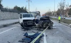 Araç sahiplerini ilgilendiren yeni düzenleme: Kaza tazminatında aracılık dönemi sona eriyor