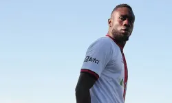 Amedspor’da Diagne ve Çekdar Orhan gelişmesi