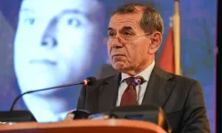 Dursun Özbek Galatasaray taraftarının transfer tepkisine yanıt verdi
