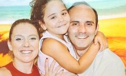 Gezi Davası hükümlüsü Tayfun Kahraman’dan kızı Vera’ya doğum günü mesajı