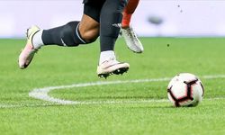 Belçika Tunus maçı ne zaman, saat kaçta? Hazırlık maçı canlı