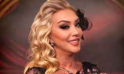 Şarkıcı Güllü'nün ölümüne ilişkin davada ilk duruşma tarihi belli oldu