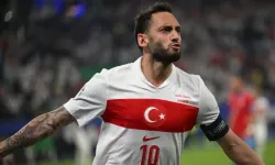 Hakan Çalhanoğlu transferinde Aziz Yıldırım devreye girdi