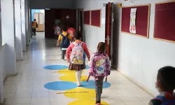 2026-2027 1. sınıf kura sonuçları açıklandı mı, şube ve öğretmen bilgileri e-Okul VBS’de nasıl sorgulanır?