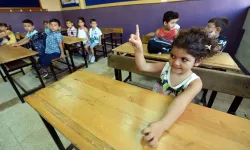 1. sınıf ve anasınıfı kayıt sonuçları açıklandı mı? İlkokul kayıt sorgulama nasıl yapılır? e-Devlet okul kayıt sorgulama