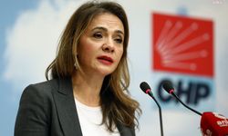 CHP’li İlgezdi KYK yurtlarındaki ölümleri Meclis gündemine taşıdı