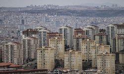 Kentsel dönüşüm kura çekimi ne zaman, saat kaçta? Kentsel dönüşüm kura sonuçları nereden sorgulanır?