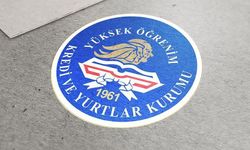 2026-2027 KYK burs başvuruları başladı mı? Kimler burs alabilecek, burs tutarı ne kadar? KYK burs başvuru şartları