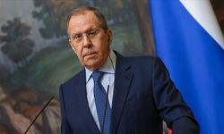 Lavrov’dan Almanya’ya tepki: Gerçek bir savaşın başlangıcı, yine savaş istiyorlar
