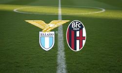 Bologna Lazio maçı hangi kanalda, saat kaçta? Serie A’da önemli maç