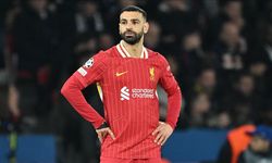 Trabzonspor'da Mohamed Salah heyecanı: Fatih Tekke sessizliğini bozdu, teklifin detayları ortaya çıktı