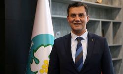 Ferdi Zeyrek dosyasında yeni süreç: Kamu görevlileri hakkındaki dava ana dosyayla birleştirildi