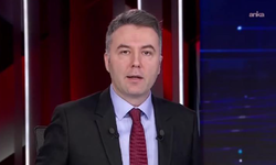 Mehmet Akif Ersoy’un tutukluluğuna devam kararı verildi