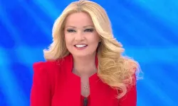 Müge Anlı canlı izle 6 Ekim 2026: ATV Müge Anlı ile Tatlı Sert canlı yayın izle