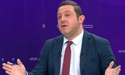 A Milli Takım Avustralya yenilgisi sonrası Nihat Kahveci’den Montella’ya sert tepki