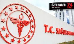 Sağlıklı Hayat Merkezleri'nde cumartesi mesaisi tartışması