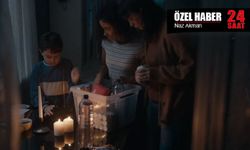 Hollanda’dan hanelere “72 saat” uyarısı
