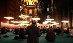 Cuma namazı saati 14 Ağustos 2026 belli oldu mu, İstanbul, Ankara ve İzmir’de cuma namazı kaçta?