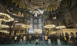 17 Temmuz cuma hutbesi konusu nedir? Diyanet bu haftanın hutbesini yayımladı mı? 17 Temmuz cuma hutbesi PDF