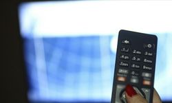 Bugün hangi kanalda ne var? 1 Eylül ATV, Kanal D, Show TV, Star TV, TRT 1, NOW ve TV8 yayın akışı