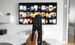Dün akşamın reyting tablosu: Haysiyet, Anne Yarısı ve Tuzlu Kahve reytinglerde kaçıncı oldu? Total, AB ve ABC1 sonuçları