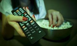 19 Ekim 2026 reyting sonuçları: Uzak Şehir kaçıncı oldu? Total, AB ve ABC1 birincisi kim? MasterChef kaçıncı sırada?