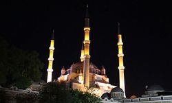 31 Temmuz Cuma Namazı Saatleri belli oldu mu? İstanbul, Ankara, İzmir cuma namazı saat kaçta?
