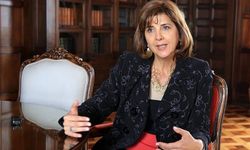 Holguín’den liderlere çağrı: Siyasi iradeyi somut adımlarla gösterin
