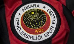 Gençlerbirliği'nden FIFA'nın transfer yasağı kararına ilişkin açıklama geldi