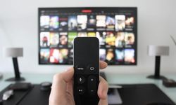 23 Ağustos 2026 reyting sonuçları açıklandı mı, Daha 17, MasterChef ve Slovenya-Türkiye maçı kaçıncı oldu?