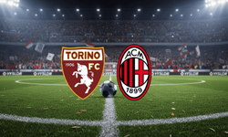Torino - Milan maçı hangi kanalda, saat kaçta? Serie A’da dev mücadele