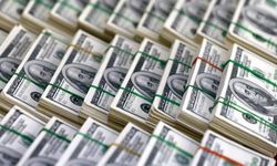 Merkez Bankası Temmuz 2026 verileri açıklandı: Kısa vadeli dış borçta artış