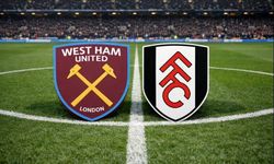 West Ham–Fulham maçı hangi kanalda, saat kaçta? Lig Kupası'nda Londra derbisi